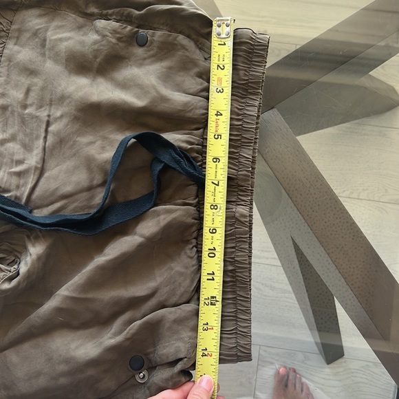 Designer shorts - Picture 6 of 7